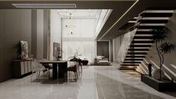 Serangoon Garden Estate (D19), Terrace #547906271